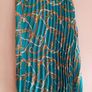 New pleated skirt Image 3
