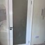 glass doors Image 3