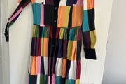 womens dresses
