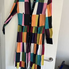 womens dresses