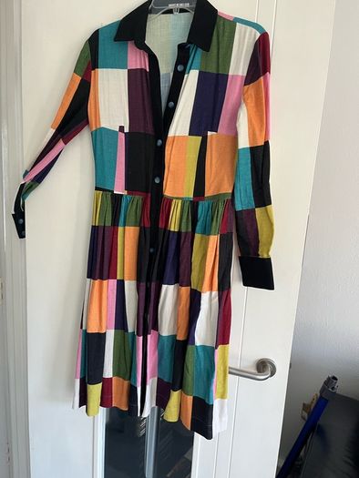 womens dresses