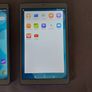 2 Identical 10. inch EIR Tablets, 16GB, Model No. 8079, in excellent condition Image 3
