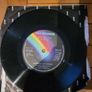 Al Hudson And The Partners You Can Do It Happy Feet 7 inch Image 2
