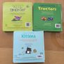 Usborne Books Image 2