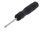 New Screwdriver for iPHONE 4, 5, 6 7 Pentalobe Pentagram Tool Kit Repair #85