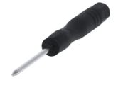 New Screwdriver for iPHONE 4, 5, 6 7 Pentalobe Pentagram Tool Kit Repair #85