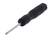 main image for ad New Screwdriver for iPHONE 4, 5, 6 7 Pentalobe Pentagram Tool Kit Repair #85