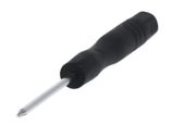 New Screwdriver for iPHONE 4 5 6 Pentalobe Pentagram Tool Kit Repair #85