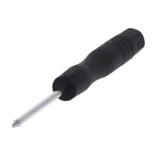 New Screwdriver for iPHONE 4 5 6 Pentalobe Pentagram Tool Kit Repair #85
