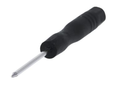 New Screwdriver for iPHONE 4 5 6 Pentalobe Pentagram Tool Kit Repair #85