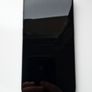 Iphone 15 Pro Image 2