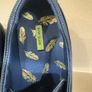 mens shoes river island. Image 3