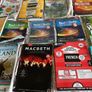 Leaving cert  school books Image 2