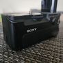Sony battery grip VG-C3EM Image 5
