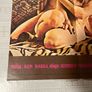 Valentino - Original Film Poster. Ken Russell. C. 1970. Image 5