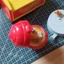 Nineties McDonald's Happy Meal Toys Image 2