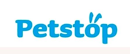 PETSTOP voucher 100Euro