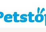 PETSTOP voucher 100Euro