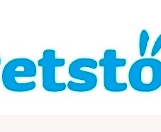 PETSTOP voucher 100Euro