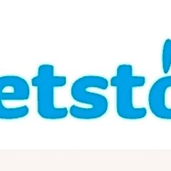 PETSTOP voucher 100Euro
