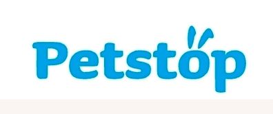 PETSTOP voucher 100Euro