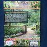 Garden books lot Image 7
