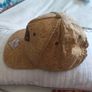 Superman Hat Image 2