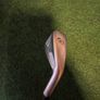Callaway Driving iron Image 7