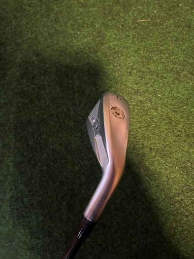 Callaway Driving iron