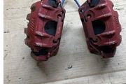 BMW Z3M M3 Evo 3.2 big brake