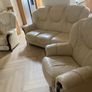 suite Image 2
