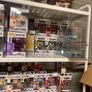 Marvel POP Figures Image 6