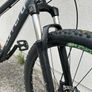 mountain bike carrera Image 9