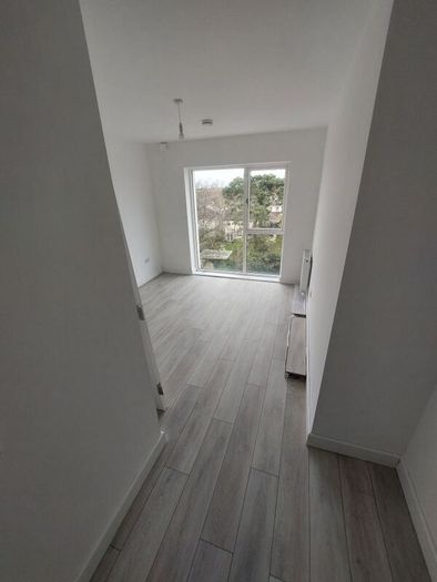 flooring and tiling