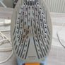 steam iron Image 3