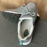 Ladies trainers for sale Image 3