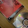 Mark Knopfler Remembrance Day Promotional CD Single 2009 Universal Image 3