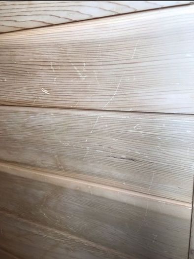 Sauna (3x Person)