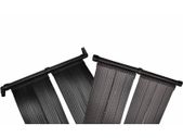 Solar Pool Heater Panel