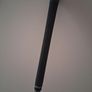 Cobra Ltd max fairway wood Image 5