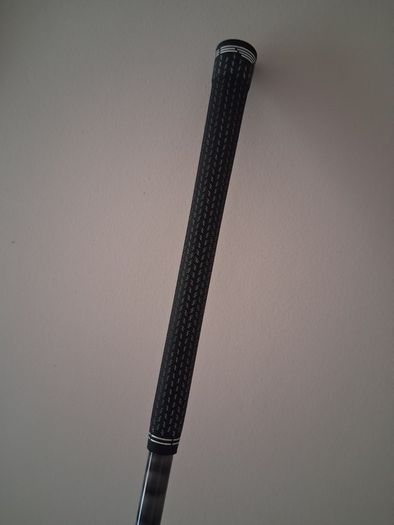 Cobra Ltd max fairway wood