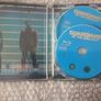 Guardians of the Galaxy 3D Steelbook Lenticular Cover Image 8