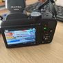 kodak digital camera Image 4