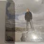 Tommy Fleming - A Life Like Mine. Image 2