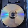 Kessen  PlayStation2 Ps2 Games Original Image 7