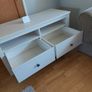 Sideboard / cabinet / TV display Image 3