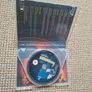 Various dvds (region 1,2 and 0) some rare, cds, boxsets Image 4