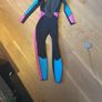 wetsuit Image 2