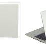 Hp Elitebook 840 G6 Win 11 Intel I7 16gb Ram 256gb Nvme Ssd Image 8
