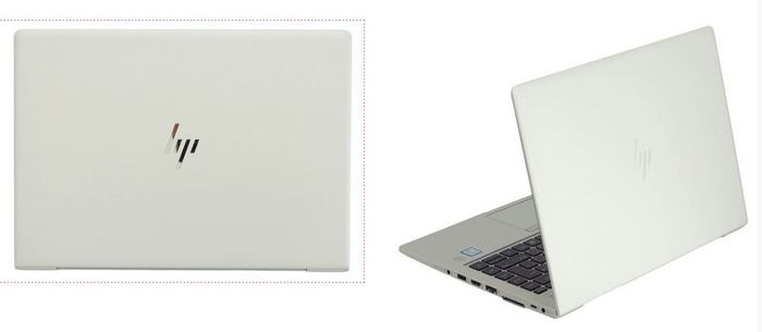 Hp Elitebook 840 G6 Win 11 Intel I7 16gb Ram 256gb Nvme SsSD